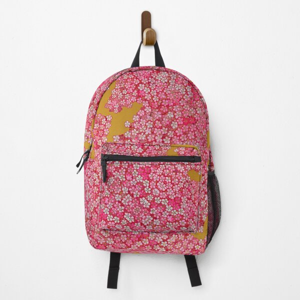Item preview, In Bloom designed and sold by muhaonline.