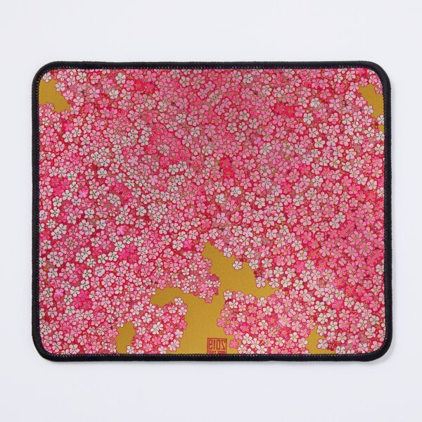 Item preview, In Bloom designed and sold by muhaonline.