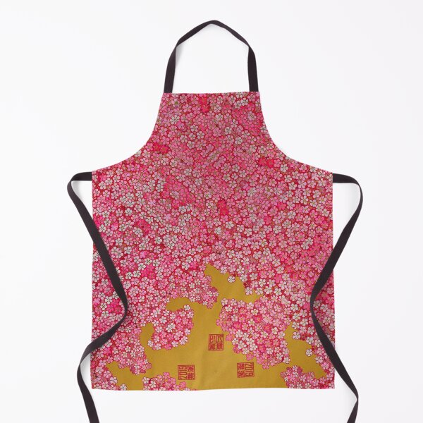 Item preview, In Bloom designed and sold by muhaonline.