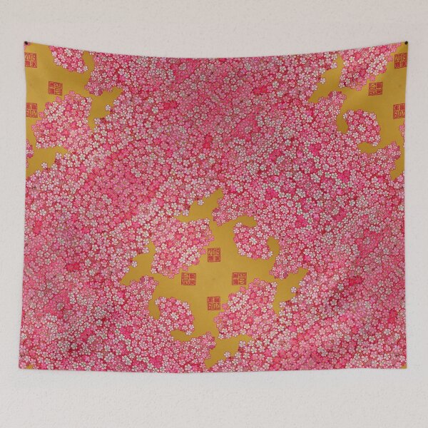 Item preview, In Bloom designed and sold by muhaonline.