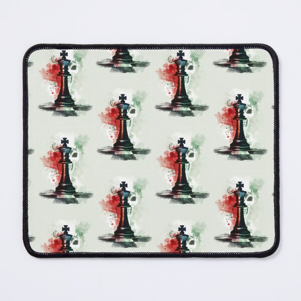 Item preview, Royal Pieces Dancing with Abstract Art Elements designed and sold by Piotrek0001.
