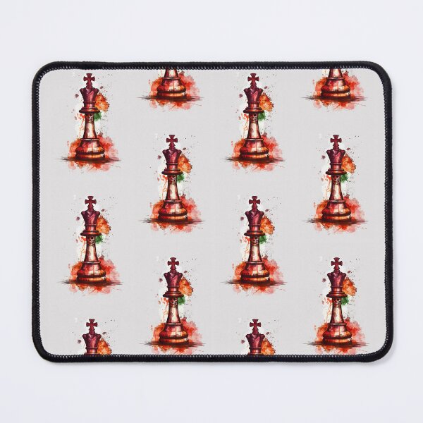 Item preview, Royal Pieces Dancing with Abstract Art Elements designed and sold by Piotrek0001.