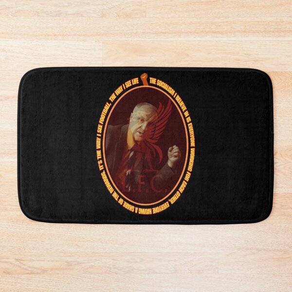 Item preview, Socialist Shanks designed and sold by RGPdesigns.