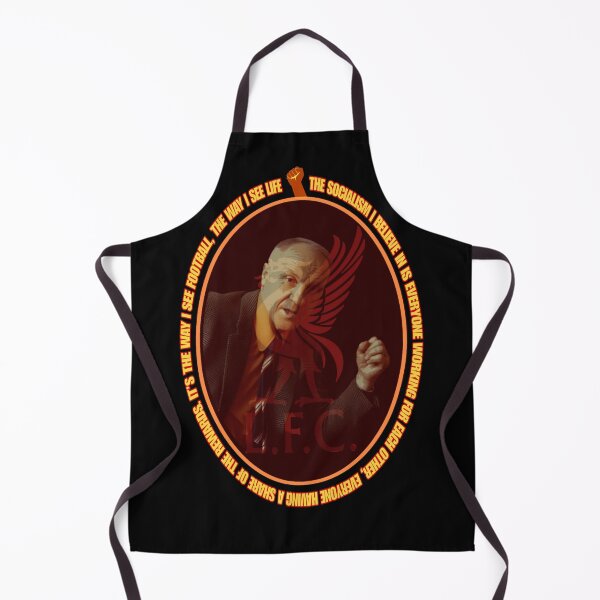 Item preview, Socialist Shanks designed and sold by RGPdesigns.