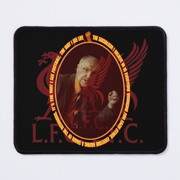 Item preview, Socialist Shanks designed and sold by RGPdesigns.