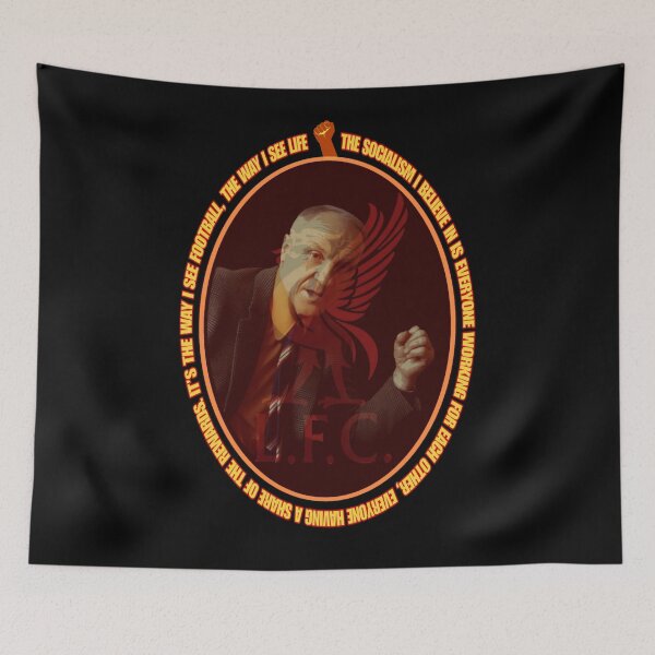Item preview, Socialist Shanks designed and sold by RGPdesigns.