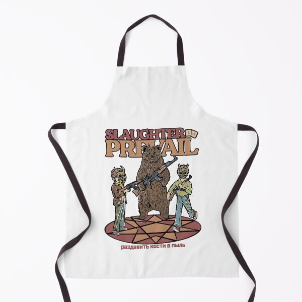 Item preview, New Human New Design designed and sold by isaiahkbahe.