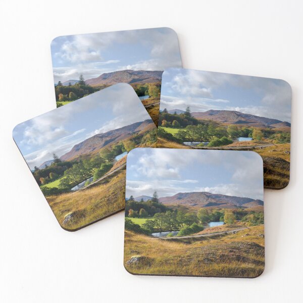 Item preview, Inchvuilt designed and sold by Macrae images.