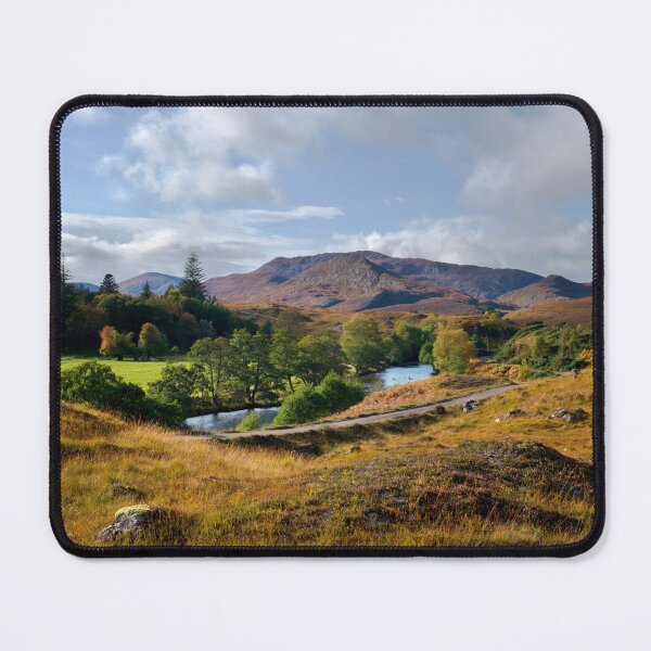 Item preview, Inchvuilt designed and sold by Macrae images.
