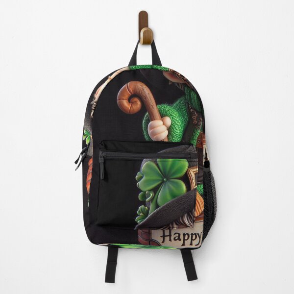 Item preview, Happy New Year Chimney Sweep  designed and sold by Simplybe1.