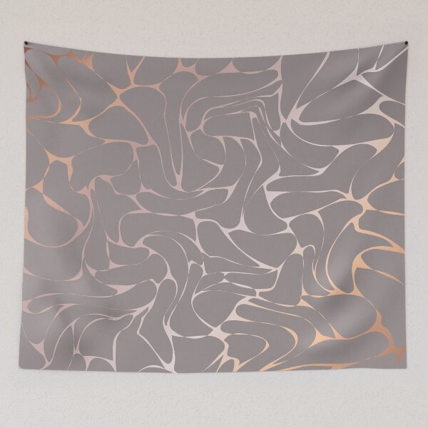 Item preview, Abstract elegance designed and sold by LaPetiteBelette.