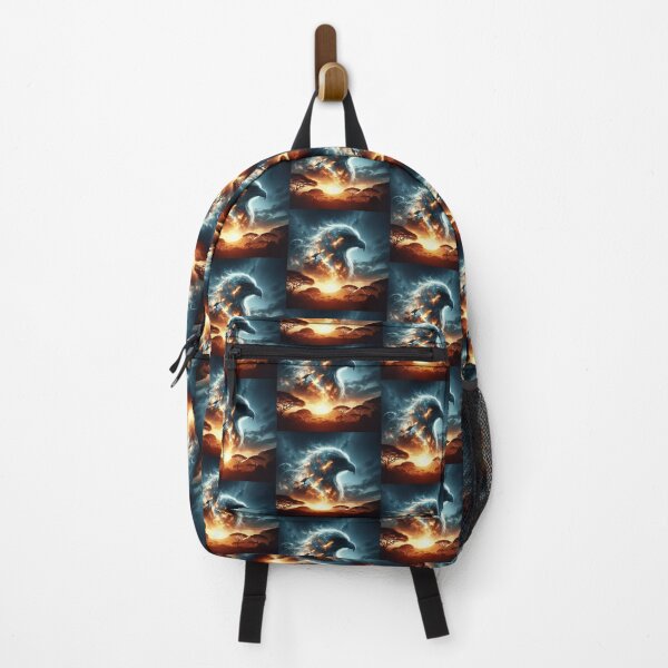 Item preview, Eagle Spirit designed and sold by RaF71PrO.