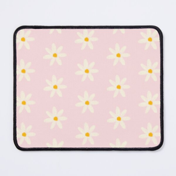Item preview, Daisy designed and sold by LaPetiteBelette.