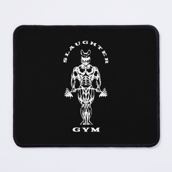 Item preview, Picture Of Strong designed and sold by isaiahkbahe.