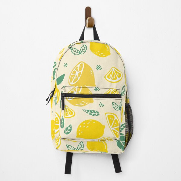 Item preview, Sour lemons designed and sold by LaPetiteBelette.