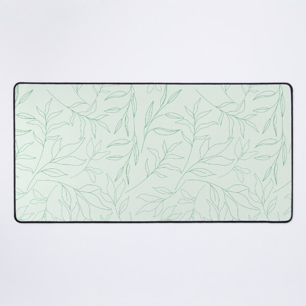 Item preview, Elegant foliage designed and sold by LaPetiteBelette.