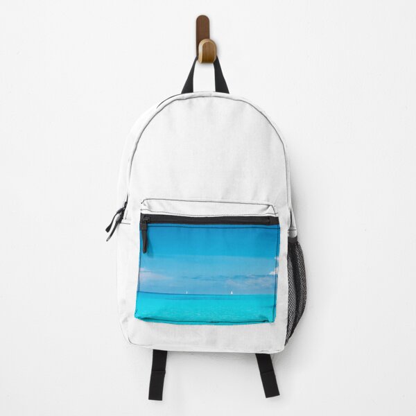 Item preview, The big turquoise blue designed and sold by Pascal-F.
