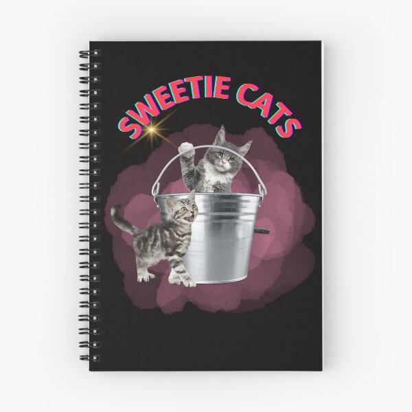 Item preview, SWEETIE CATS designed and sold by Tadeusz1.
