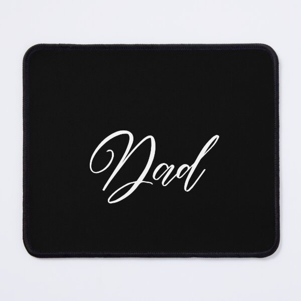 Item preview, Dad, gift for father designed and sold by KBCoolDesign.