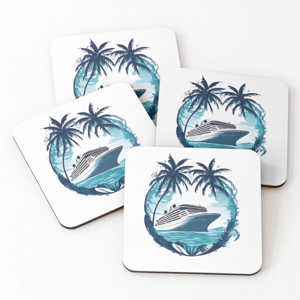 Item preview, Cruise Mode On designed and sold by jkrphoto.
