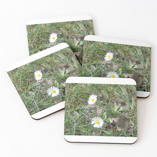 Item preview, daisies  designed and sold by Naomi80.