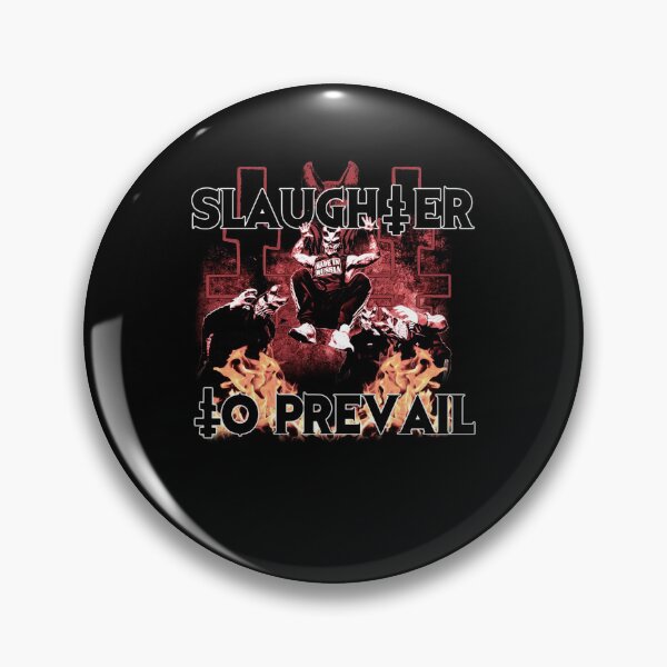 Item preview, retro band on fire designed and sold by isaiahkbahe.