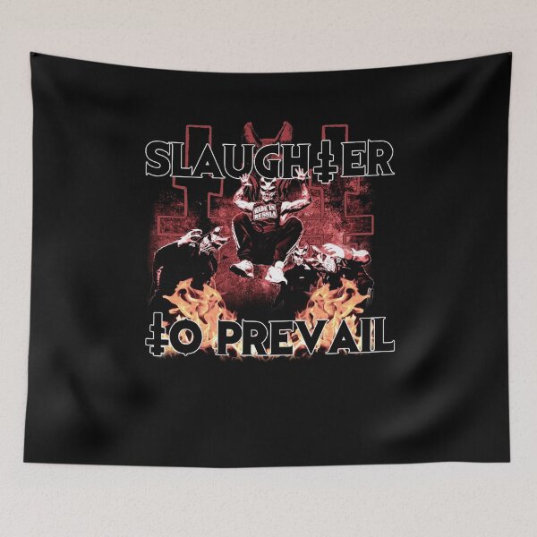 Item preview, retro band on fire designed and sold by isaiahkbahe.