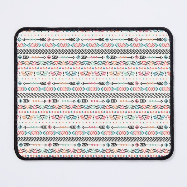 Item preview, Mexican motif designed and sold by LaPetiteBelette.