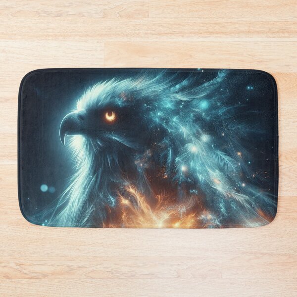 Item preview, Eagle Spirit designed and sold by RaF71PrO.