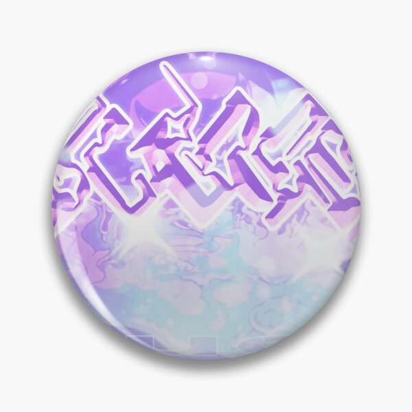 Item preview, Bladee Gluee designed and sold by 3stars9.