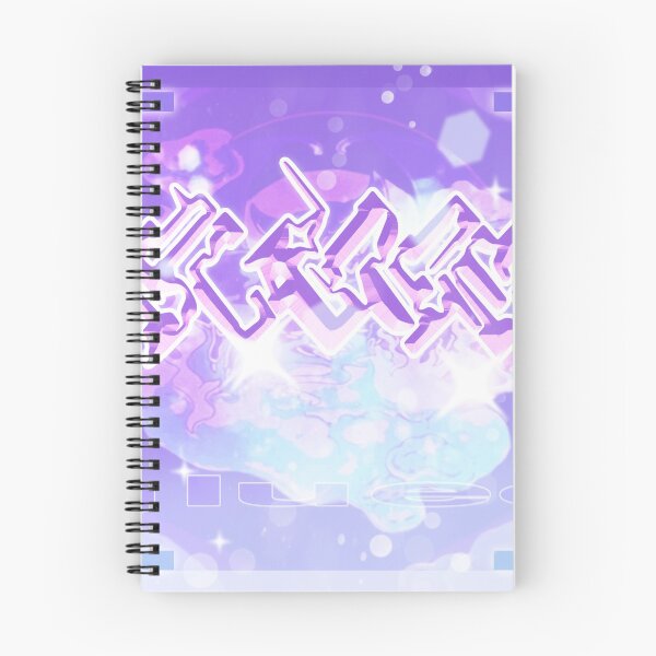 Item preview, Bladee Gluee designed and sold by 3stars9.