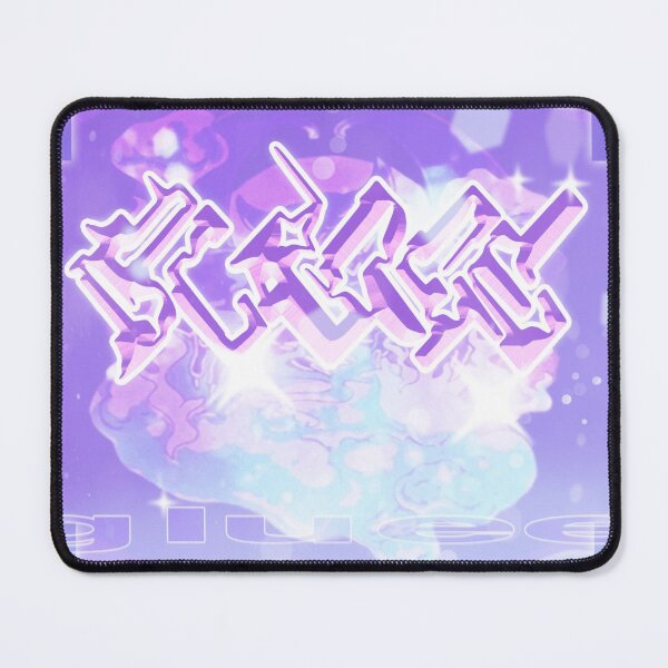 Item preview, Bladee Gluee designed and sold by 3stars9.