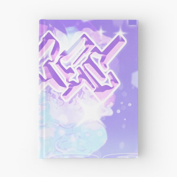 Item preview, Bladee Gluee designed and sold by 3stars9.