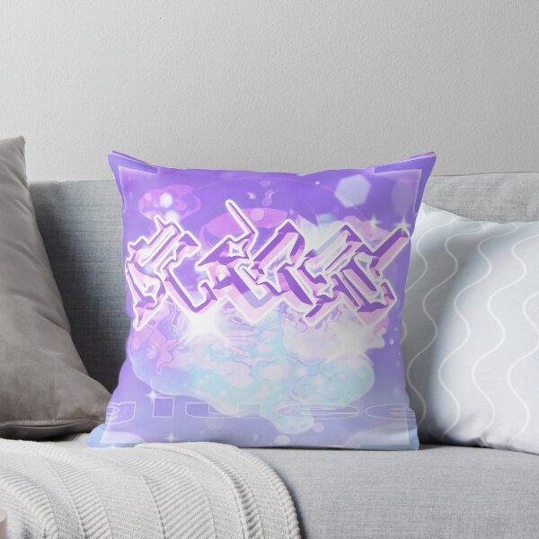 Item preview, Bladee Gluee designed and sold by 3stars9.