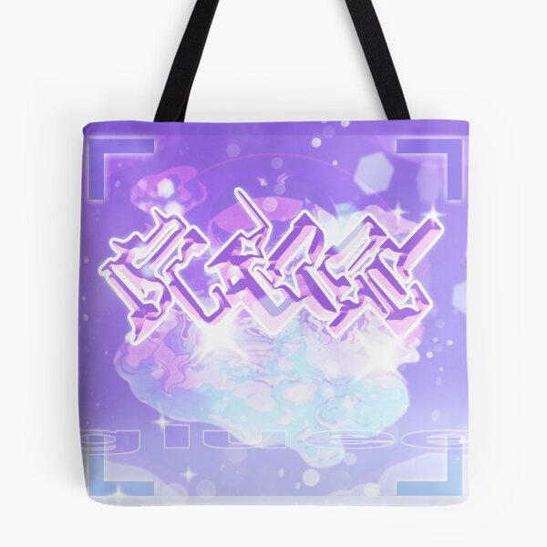 Item preview, Bladee Gluee designed and sold by 3stars9.
