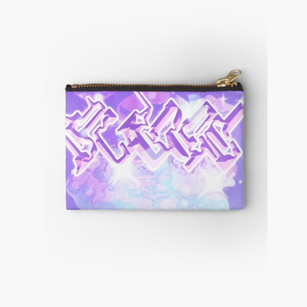 Item preview, Bladee Gluee designed and sold by 3stars9.