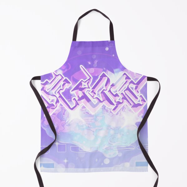 Item preview, Bladee Gluee designed and sold by 3stars9.