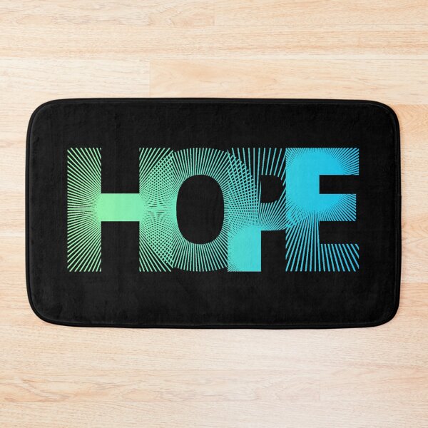 Item preview, Hope designed and sold by LaPetiteBelette.