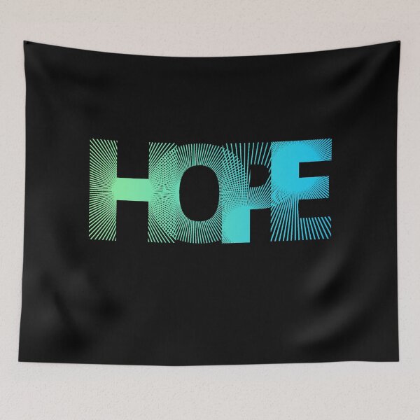 Item preview, Hope designed and sold by LaPetiteBelette.