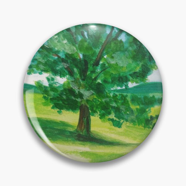 Item preview, Etude Arbre designed and sold by komaro.