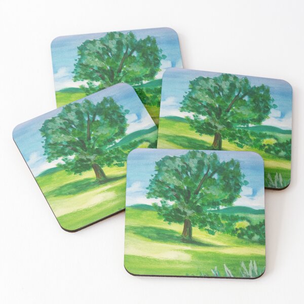 Item preview, Etude Arbre designed and sold by komaro.