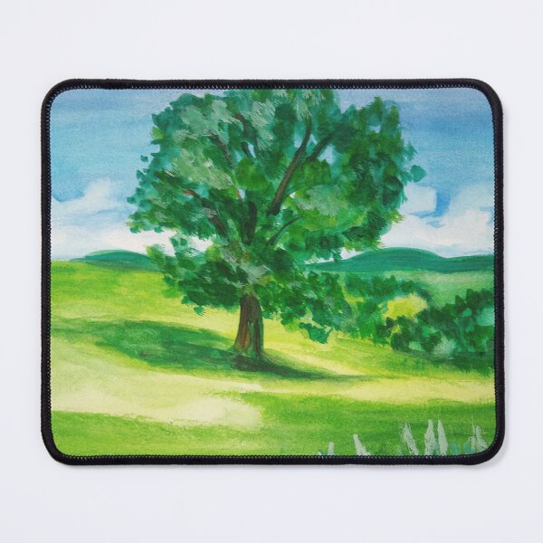 Item preview, Etude Arbre designed and sold by komaro.