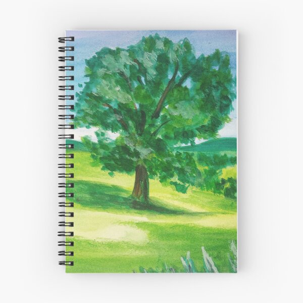 Item preview, Etude Arbre designed and sold by komaro.