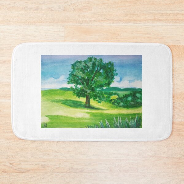 Item preview, Etude Arbre designed and sold by komaro.
