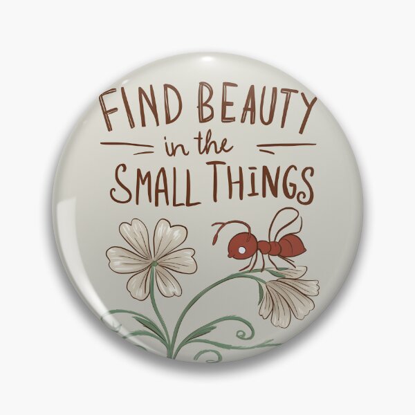 Item preview, Beauty in Simplicity - Inspirational Floral Design designed and sold by KennerTH.