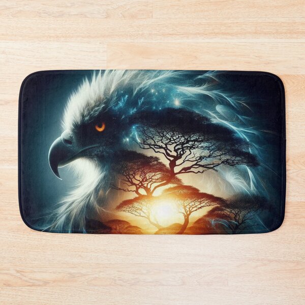 Item preview, Eagle Spirit designed and sold by RaF71PrO.