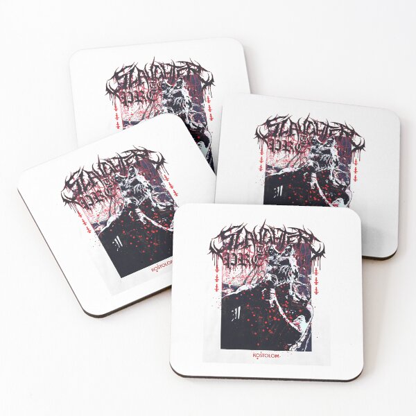 Item preview, This Is Albums So Song designed and sold by isaiahkbahe.