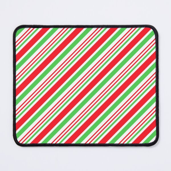 Item preview, Candy Cane designed and sold by LaPetiteBelette.