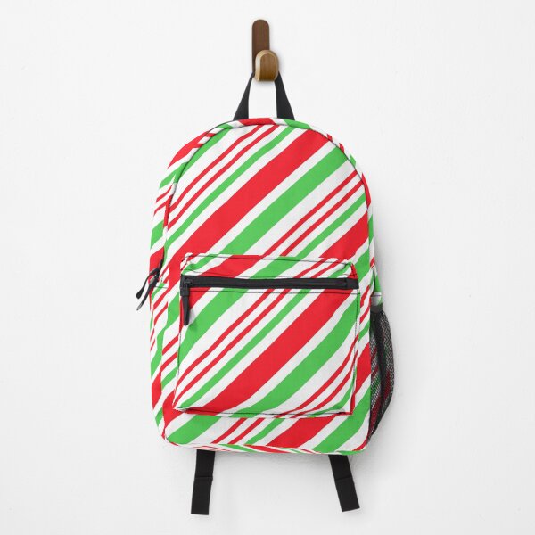 Item preview, Candy Cane designed and sold by LaPetiteBelette.