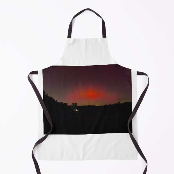 Item preview, Crown of Light designed and sold by Dennis Jones - CameraView.